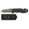 Knife tactical img 1