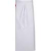 Apron French chef img 1