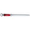 Sharpening steel Dickoron oval 30 cm img 1