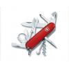 Utility knife Victorinox Explorer img 1