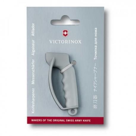 Sharpener Victorinox knives