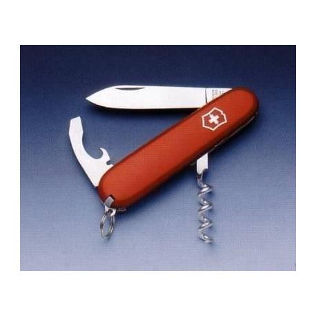 Utility knife Waiter
