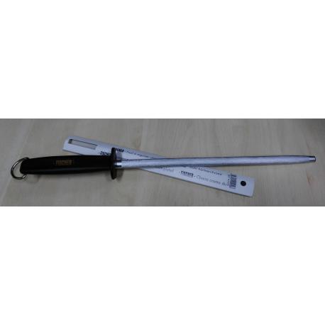 Sharpening Steel Fischer