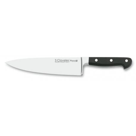 Knife Bavaria 25 cm - 10"