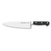 Knife Bavaria 25 cm - 10" img 1