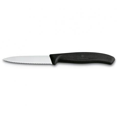 Knife Victorinox sierra
