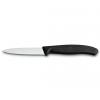 Knife Victorinox sierra img 1