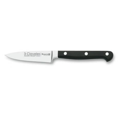 Knife mondador Bavaria. Blade: 10 cm