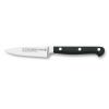 Knife mondador Bavaria. Blade: 10 cm img 1