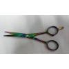 Scissors 3 Claveles professional hairdresser img 1