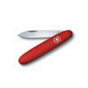 Knife Victorinox Excelsior without ring img 1