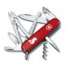 Knife Victorinox Angler img 1