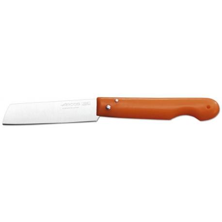 Knife Arches 85mm