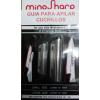 Guide rail for Sharpening Knives img 1