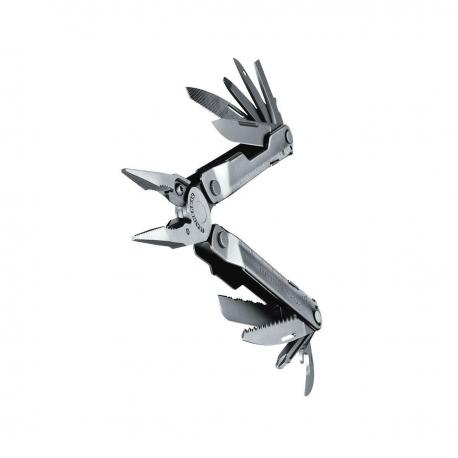 LEATHERMAN REBAR f Nylon