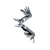 LEATHERMAN REBAR f Nylon img 1