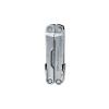 LEATHERMAN REBAR f Nylon img 2