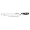 Chef's Knife Toledo img 1