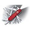 Knife Victorinox Huntsman Lite img 1