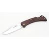 Blade Mount Muela K - 9R.M img 1
