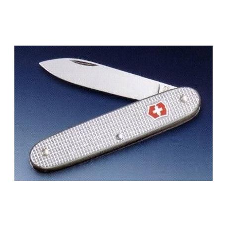 Knife Victorinox Swiss Army
