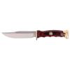 Knife Muela hunting BWF-10 img 1