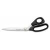 Scissors several uses professional stainless steel 12" img 1