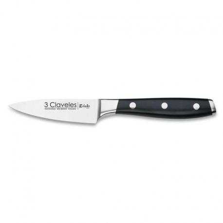 Knife mondador Toledo 9cm