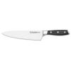 Chef's knife Toledo 20cm img 1