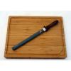 Sharpening steel natural Stone pedra das meigas to seat 1800 img 1