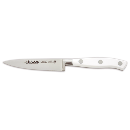 Knife mondador 100 MM