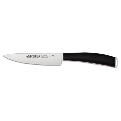 Knife Mondador 100 MM
