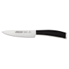 Knife Mondador 100 MM img 1