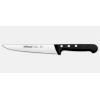 Knife kitchen 170MM img 1