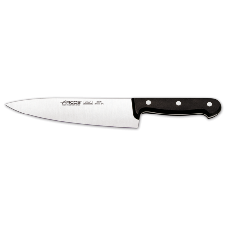 Chef's knife 200MM