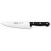 Chef's knife 200MM img 1