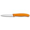 Cuchillo Para verdura Victorinox Filo serrado img 1
