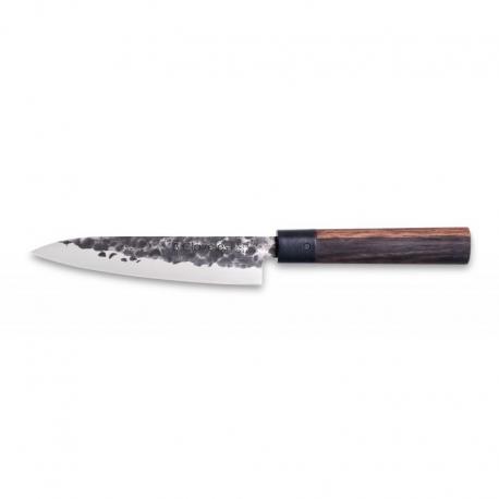 Chef's knife Osaka 16cm