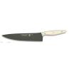 Chef's knife Teflon 25cm img 2