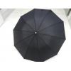 Umbrella ezpeleta automatic img 2