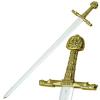 Sword Charlemagne img 1