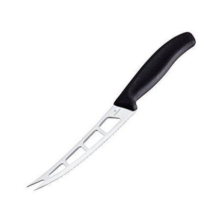 Knife Classic Victorinox for butter and cream cheese