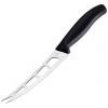 Knife Classic Victorinox for butter and cream cheese img 1