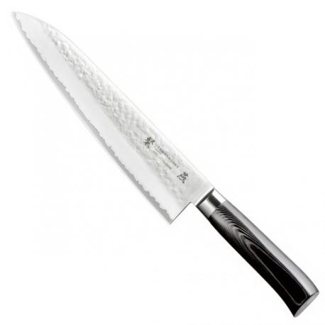 Knife Cricket Tamahagane SNMH 1104 24cm