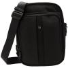 Backpack victorinox img 1