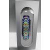 Knife Victorinox Mosaic Alhambra img 1