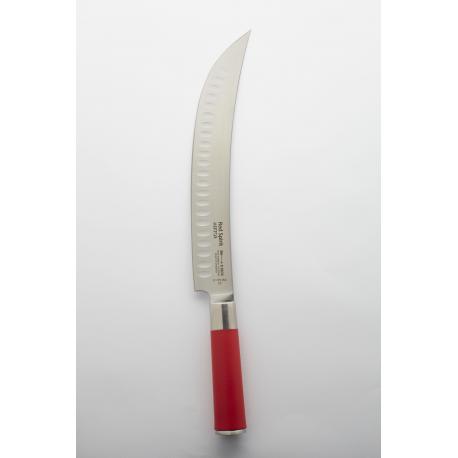 Cuchillo Dick Serie - Red Spirit 26cm