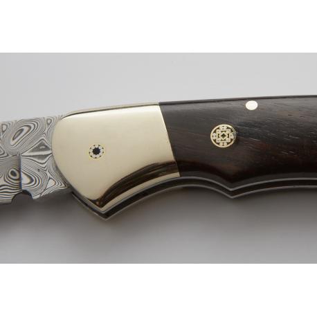 Knife BX-8DAM