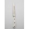 Cuchillo Cocina de 15cm Arcos Riviera Blanc img 3