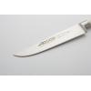 Knife, Kitchen, 15cm Arcos Riviera Blanc img 2